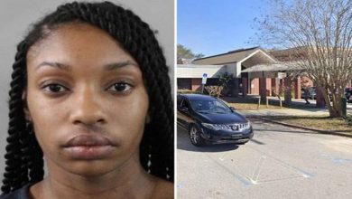 enseignante relation sexuelle