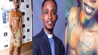 former-ghanaian-gay-man-aaron-adjetey-ordained-a-pastor