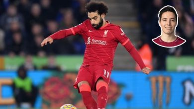 large-pour-samir-nasri-mohamed-salah-est-egoiste-233ee