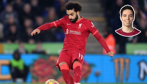 large-pour-samir-nasri-mohamed-salah-est-egoiste-233ee