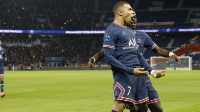 ligue-1-psg-monaco-kylian-mbappe