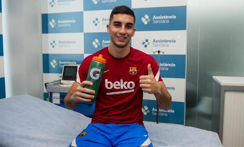 mini_2021-12-27_REVISIOMEDICAFERRANTORRES_12