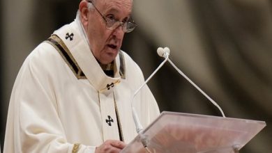 popes-three-key-words-for-a-marriage-please-thanks-sorry-800×445