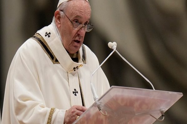 popes-three-key-words-for-a-marriage-please-thanks-sorry-800×445