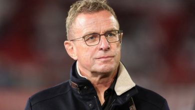 ralf-rangnick-6156ae4f6df37