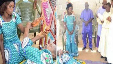 woman-husband-2.x15341