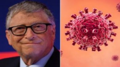 0_Bill-Gates-warns-of-future-pandemics-worse-than-coronavirus