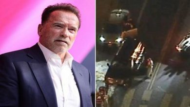 0_Digital-X-202021-In-Cologne