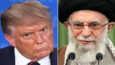 0_Irans-supreme-leader-threatens-to-kill-Donald-Trump-in-revenge-for-the-Soleimani-assassination