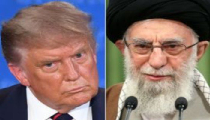 0_Irans-supreme-leader-threatens-to-kill-Donald-Trump-in-revenge-for-the-Soleimani-assassination