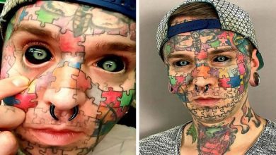 0_JS254487928_Banner