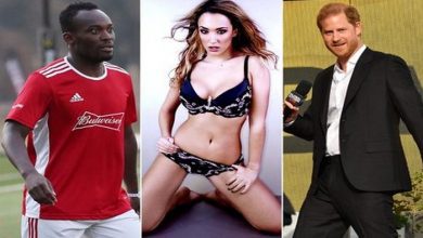 0_MAIN-GRABS-AFCON-legend-Michael-Essien-dated-glamour-model-who-had-fling-with-Prince-Harry