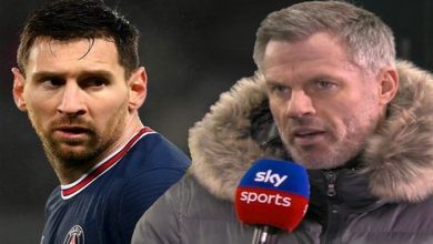 0_Sky-Sports-commentator-Jamie-Carragher