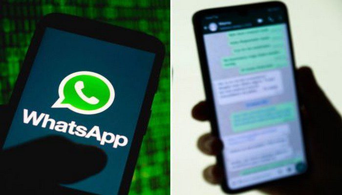 0_Woman-26-sentenced-to-death-for-sending-blasphemous-WhatsApp-and-Facebook-messages