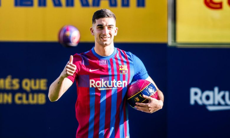 1200-L-bara-pedri-et-ferran-torres-positifs-la-covid-19