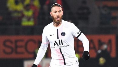 1200-L-psg-sergio-ramos-senflamme-pour-une-lgende-du-football
