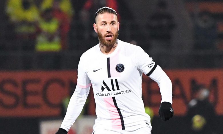 1200-L-psg-sergio-ramos-senflamme-pour-une-lgende-du-football