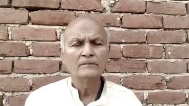 _122612402_mediaitem122612401