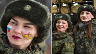 1_Putin-unveils-secret-weapon-in-looming-Ukraine-conflict-soldiers-in-lipstick
