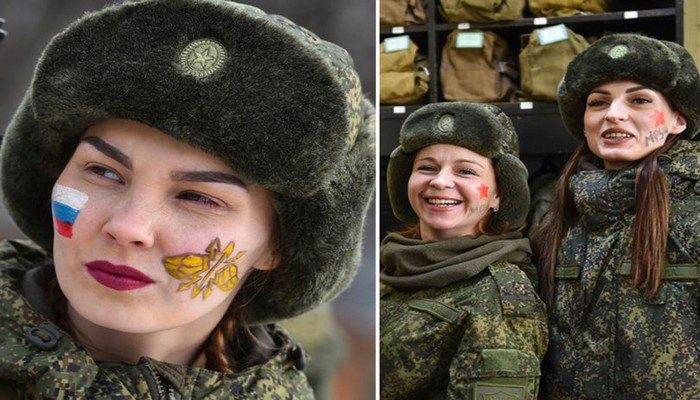 1_Putin-unveils-secret-weapon-in-looming-Ukraine-conflict-soldiers-in-lipstick