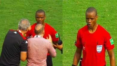 2022-01-1216_18_54.830712-dfre-4-800×800-1