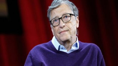 210616150716-bill-gates-0213-file-super-tease