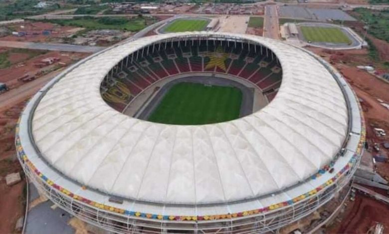 235247402-973649329847036-7311237924258792243-n-1200×675-1