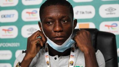 269690211_3249225211966185_8633876620287551555_n