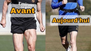 272823082_1384019378707065_7962624210557546737_n