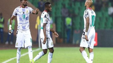 3291434-67308948-2560-1440 (1)