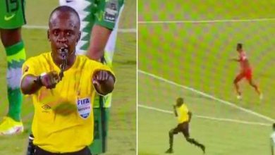 3c60aa407bc4c62d7ece7e57c2d4b0e8_L