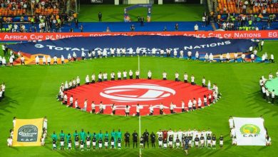 800-L-can-2021-les-23-des-24-qualifis-pour-la-comptition