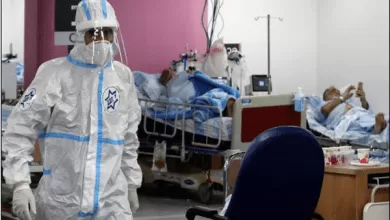 8k0lfCdOqVV8h60oBTl5o-