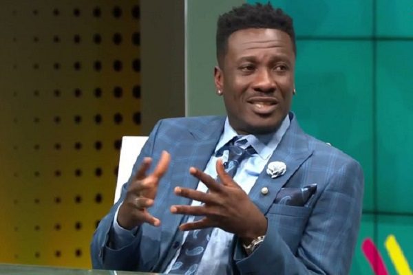 Asamoah-Gyan-tips-Nigeria-to-clinch-2021-AFCON-crown