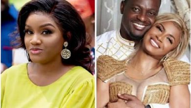 Coco, Francis et Nath