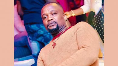 En-colère-Vetcho-Lolas-quitte-une-émission-à-Trace-FM