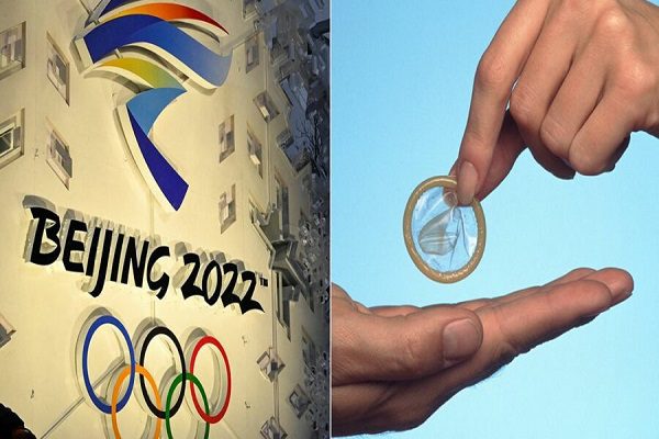 Free-condoms-to-be-given-at-Winter-Olympics-but-athletes-urged-against-hugging-900×480