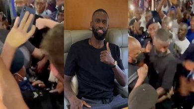 IMG_138F1581C0D7-1-scaled