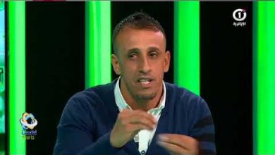 Mezouar-nouveau-manager-gnral-du-MCO