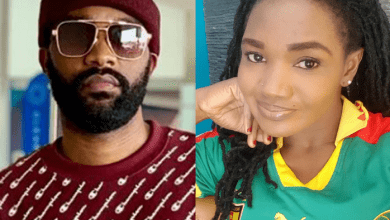 Post Facebook cinema luxe beige (51)