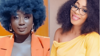 Post Facebook cinema luxe beige (62)