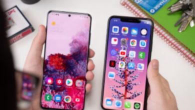 Samsung-Galaxy-S20-Ultra-vs-Apple-iPhone-11-Pro-Max-clash-of-the-titans