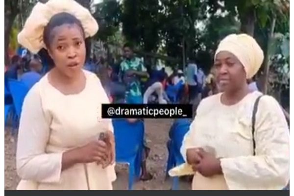 VIDEO-Any-Woman-Whose-Bride-Price-Hasnt-Been-Paid-Will