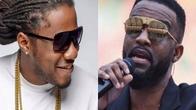 WhatsApp-Image-2022-01-12-at-12.04.53-PM