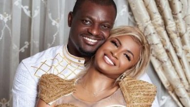 coco-emilia-et-son-miliardaire-780×470