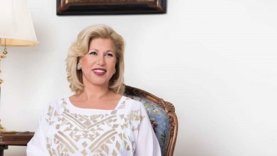 dominique-ouattara-en-fuite