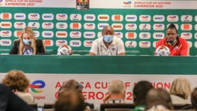 eee8f772-7091-11ec-bdfa-a7b9a2122e22_web_translate_-57.83649_-110.0145_scale_0.2052352_0.2052352