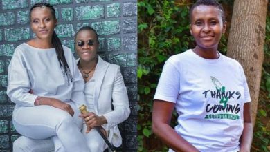 if-i-had-listened-to-their-noises-i-would-have-lost-a-special-gift-kenyan-gospel-singer-31-writes-as-he-shares-photo-with-his-51-year-old-fiance