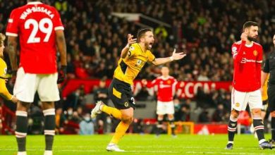 img_580_380_center_articles-509042