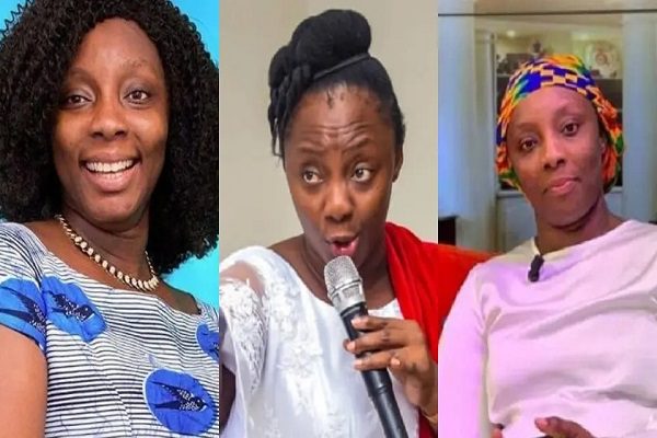 pjimage-2022-01-14T151100.684